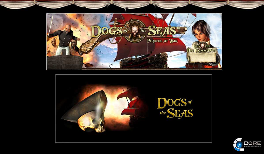 Artworks_Dogs_of_the_Seas-1