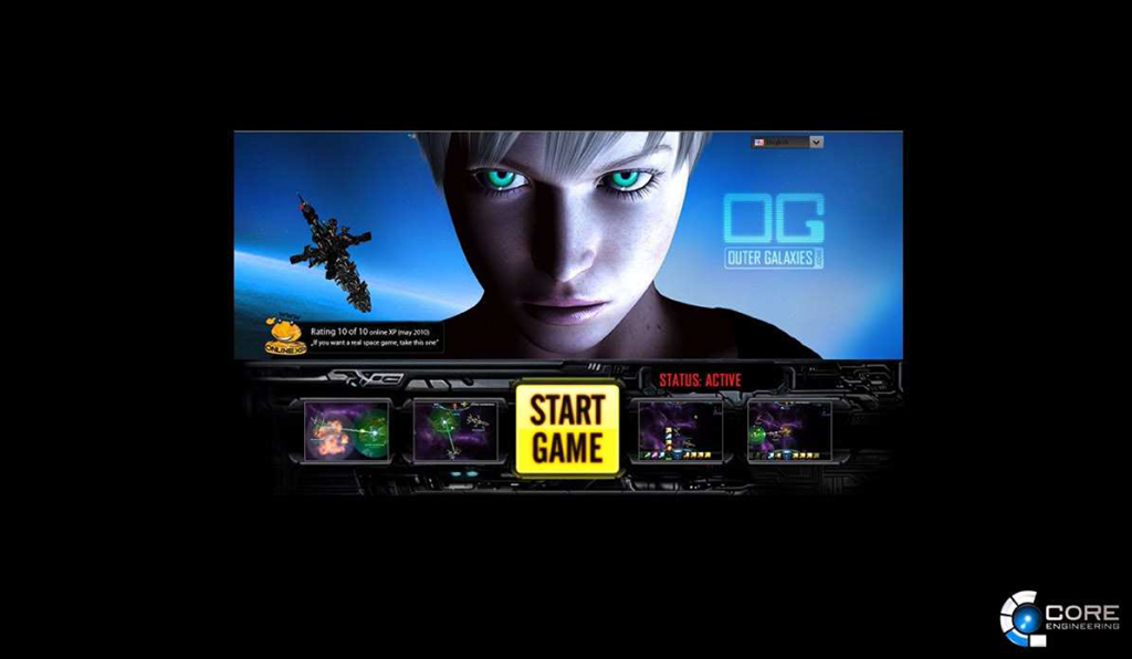 Artworks_Outer_Galaxies-1