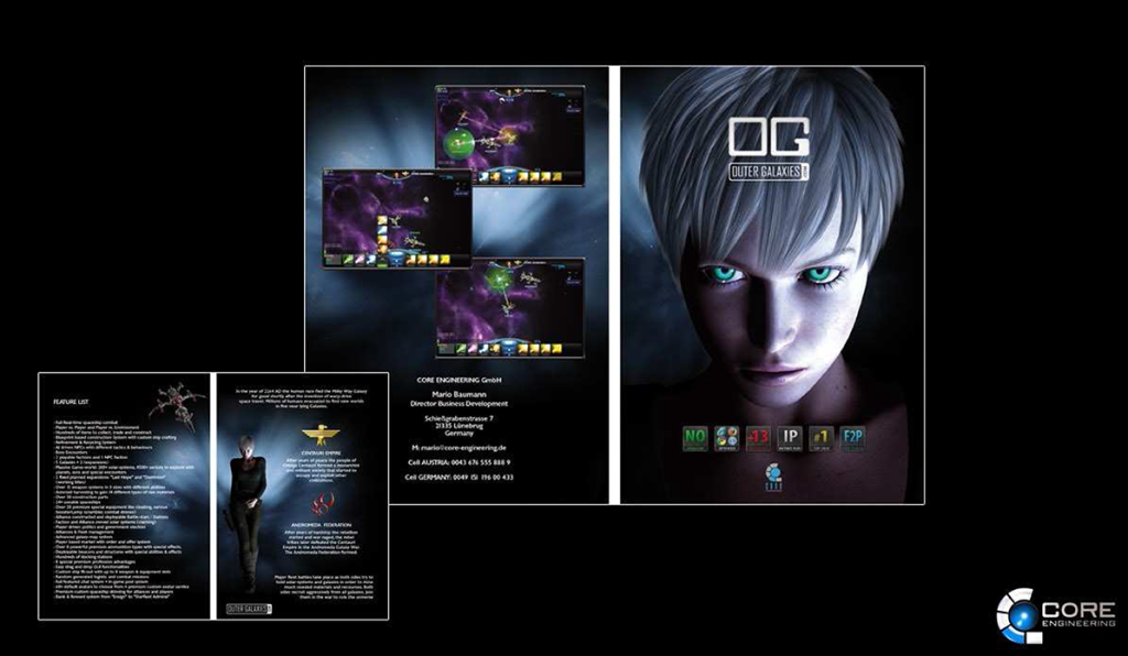 Artworks_Outer_Galaxies-2