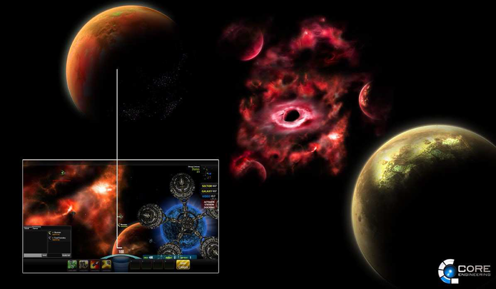 Artworks_Outer_Galaxies-4