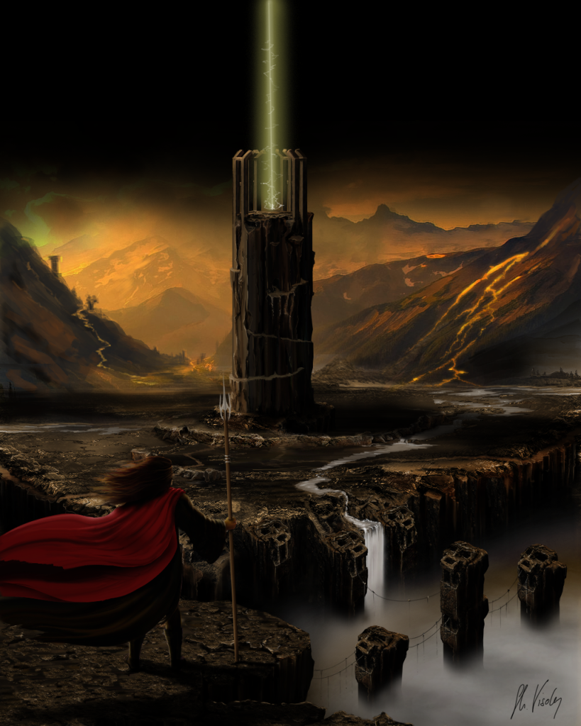 fantasy_landscape2