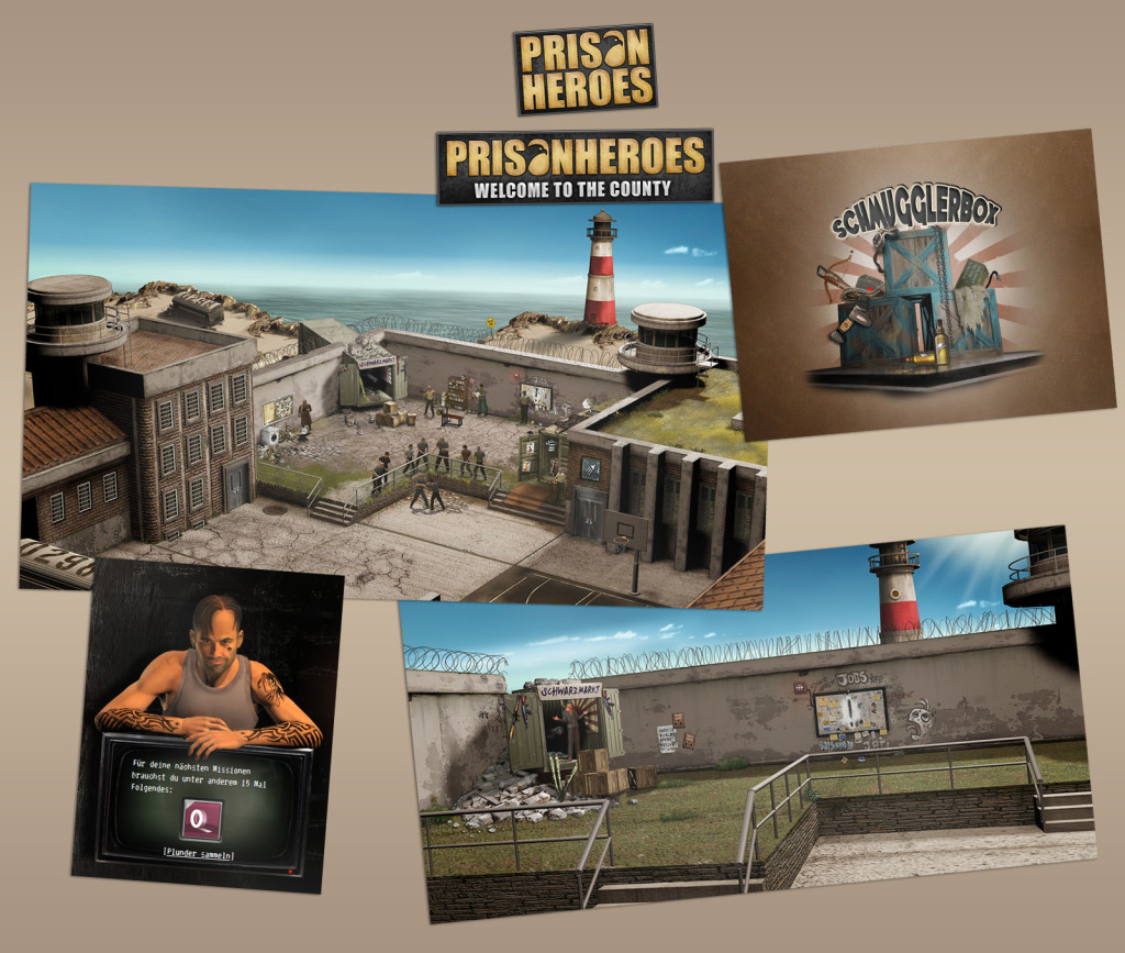 knastvoegel_collage1