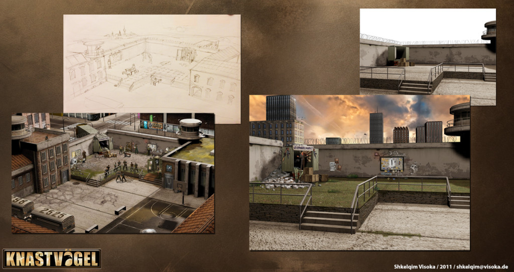 kv_artworks1