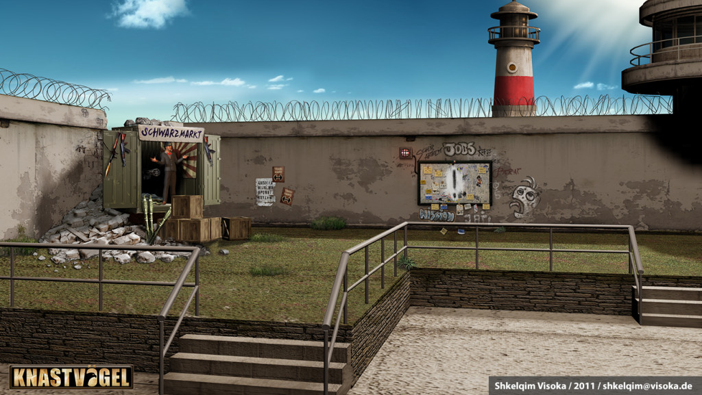 kv_world2