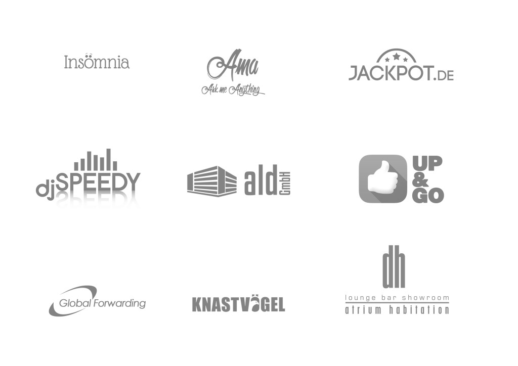 logo_portfolio